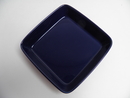 Teema Bowl blue new