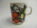 Pala taivasta Mug Marimekko