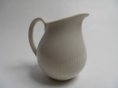 Sointu Creamer beige 