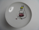 Moomin Juhlahetki Serving Plate SOLD OUT