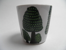 Metsanvaki Mug Marimekko SOLD OUT