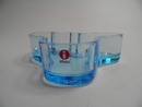 Aalto Bowl lightblue Iittala