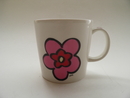 Majblomman Mug 2003 SOLD OUT