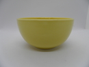 Teema Bowl yellow SOLD OUT