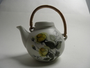 Tea Pot 0,7 l Hilkka-Liisa Ahola SOLD OUT