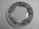 Talvikki Plate 21,5 cm Arabia SOLD OUT