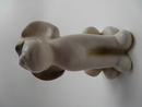 Dog Figure Raili Eerola SOLD OUT