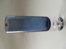 Vase 3586 blue Tapio Wirkkala SOLD OUT