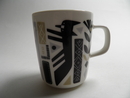 Svaale Mug Marimekko