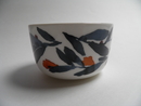 Hyhma Bowl Marimekko