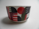 Talvitarina Bowl Marimekko SOLD OUT