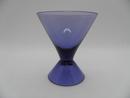 X-Serie small wine glass Aladin