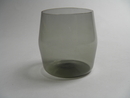 i-103 Tumbler greenishgrey