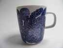 Mynsteri Mug Marimekko SOLD OUT