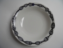 Piilopaikka deep plate Arabia SOLD OUT