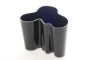 Aalto Vase 160 mm cobalt blue SOLD OUT