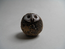 Owl 3,5 cm Kaarina Aho