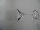 Loimu White Wine glass Iittala