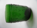 Apila Tumbler green