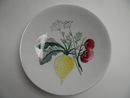 Vegetable Bowl Anja Juurikkala SOLD OUT