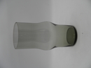 Tumbler 1711 greenishgrey Kaj Franck