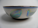 Paratiisi Bowl Zeebra SOLD OUT