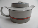 Aslak Tea pot Arabia SOLD OUT