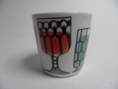 Kippis Mug Marimekko SOLD OUT