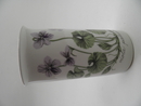 Marsh violet Vase Esteri Tomula SOLD OUT