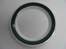 Kirsikka Side Plate Arabia SOLD OUT