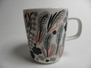 Letto Mug Marimekko