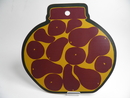 Purnukka Chopping Board Marimekko SOLD OUT