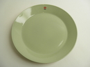 Teema Plate 21 cm celadon green SOLD OUT