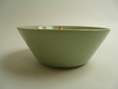 Teema Bowl 15 cm celadon green SOLD OUT
