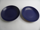 24 h Plate 24 cm 2 kpl Arabia