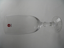 Unikko Glass Tapio Wirkkala