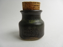 Spice Jar Pimento F.Mascitti-Lindh Arabia