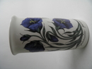 Vase Paper Flower Esteri Tomula