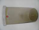 Jars purkki hiekka 20 cm MYYTY
