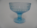 Kastehelmi Bowl lightblue