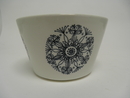 Kekri Bowl blue SOLD OUT